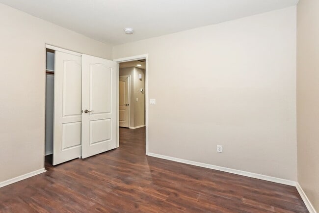 Building Photo - 20278 N 82nd Ln