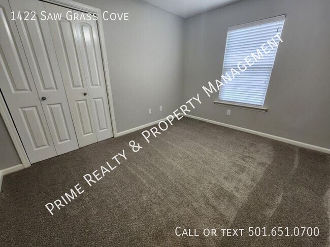 Building Photo - 1422 Saw Grass Cove