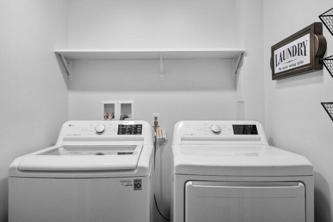 Building Photo - 104 Willow Bend Dr