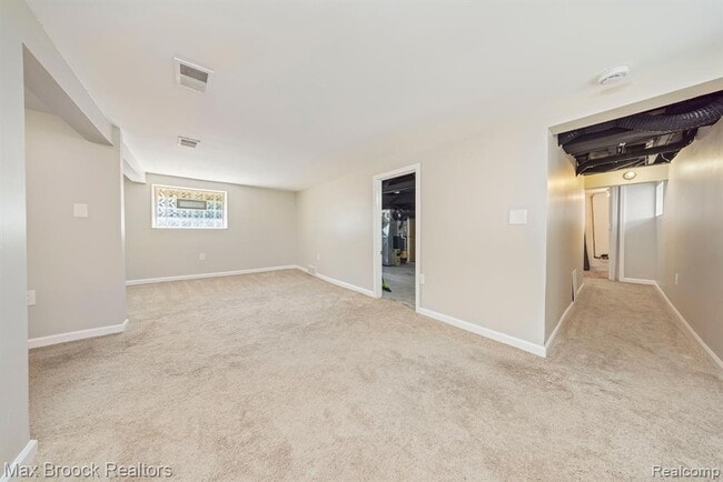 Building Photo - 3216 Garden Ave