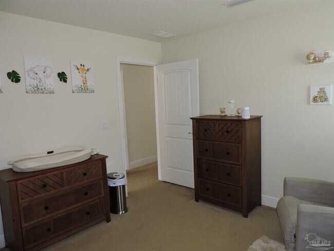 Building Photo - 5070 Carmell Ridge Cir