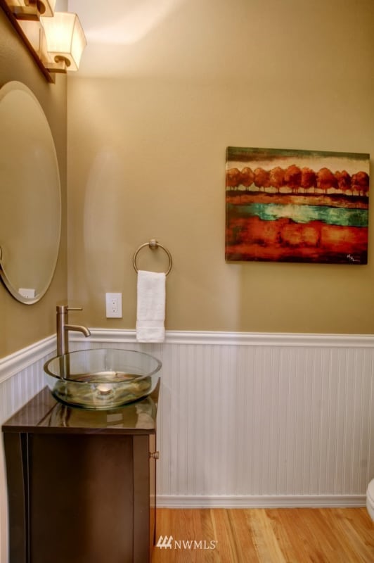 Building Photo - 4220 252nd Ave SE