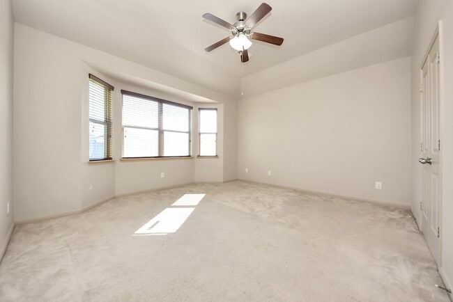 Building Photo - 3223 Aegean Dr