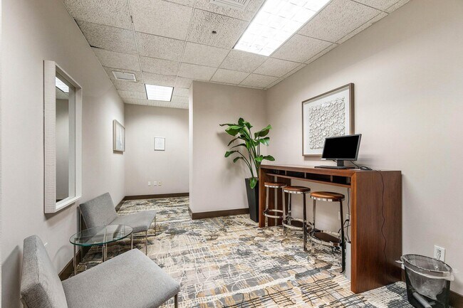 Building Photo - 99 SE Mizner Blvd
