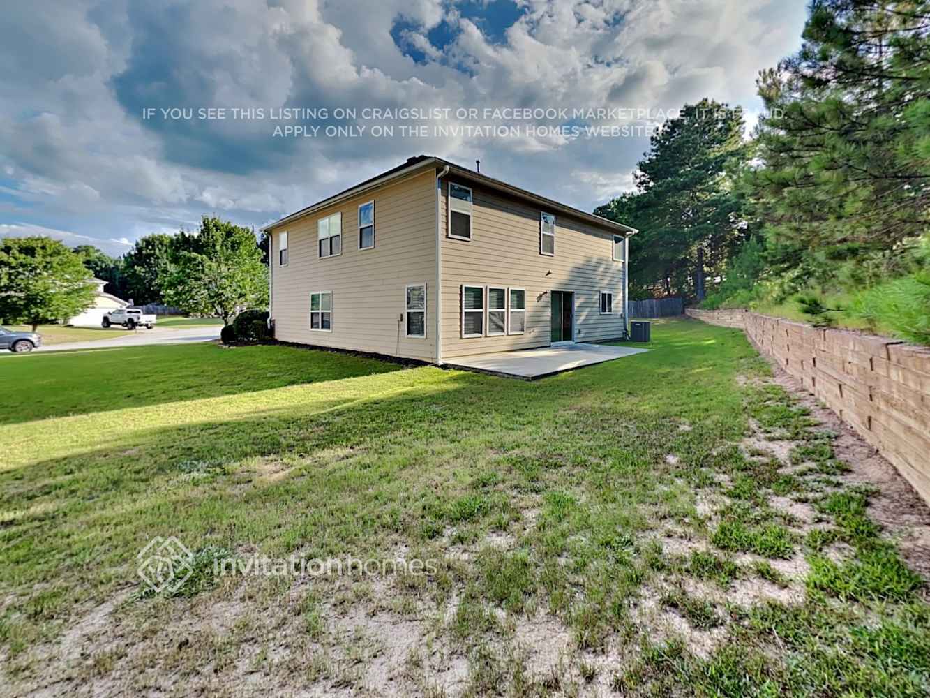 Building Photo - 90 Laurel Branch Ct