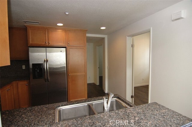 Building Photo - 225 Lockford