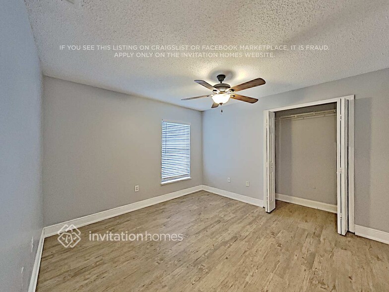 Building Photo - 2104 Derringer Ct