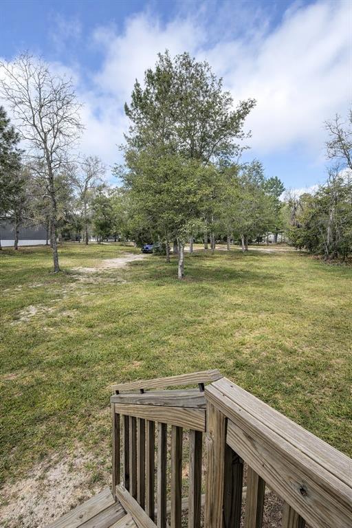 Building Photo - 932 SE 40th Pl