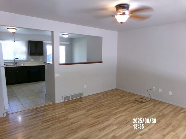 Building Photo - 4436 Goshawk Dr