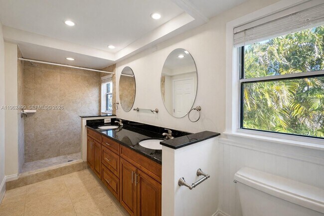 Building Photo - 5327 Sapphire Valley