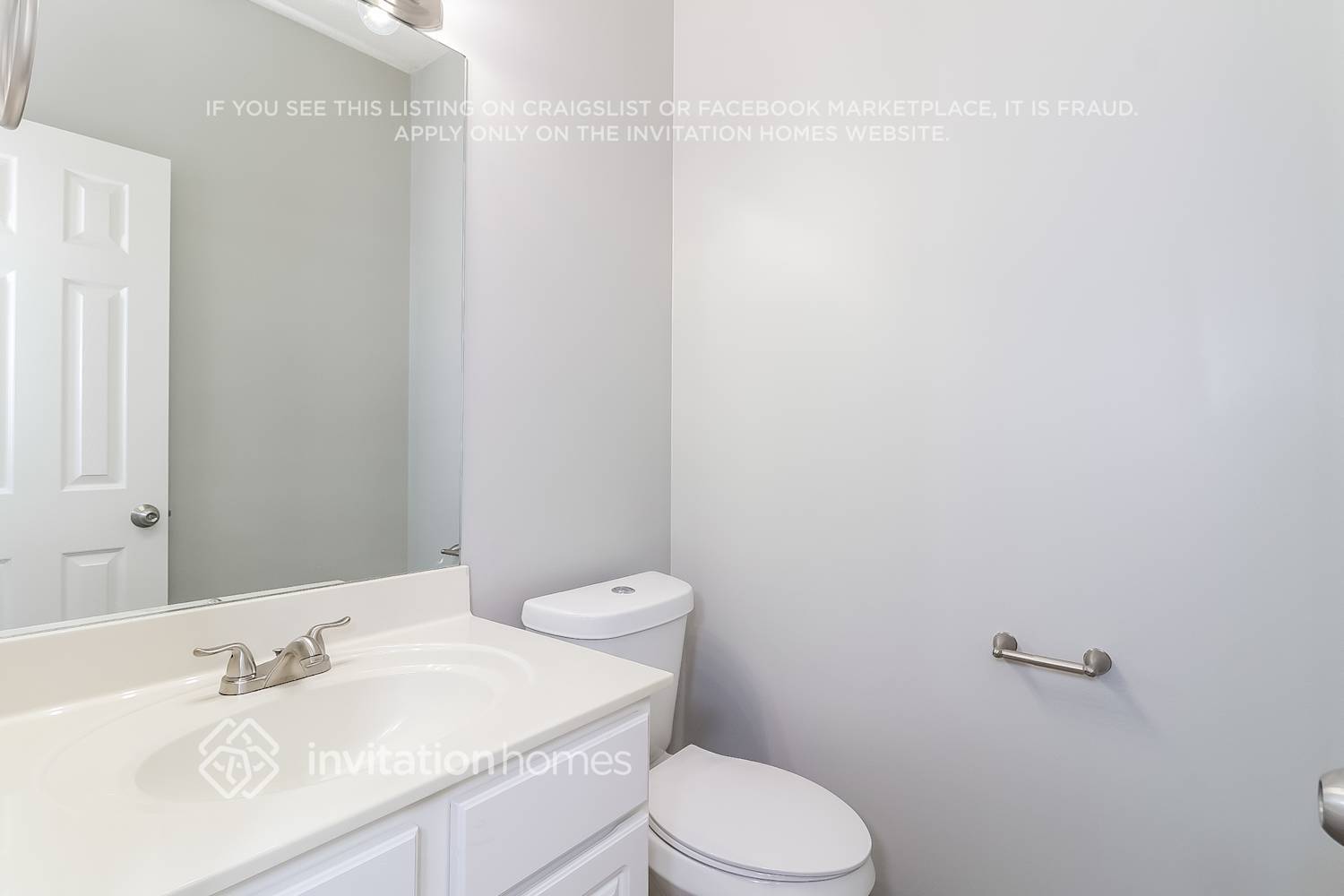 Building Photo - 507 Drifton Way