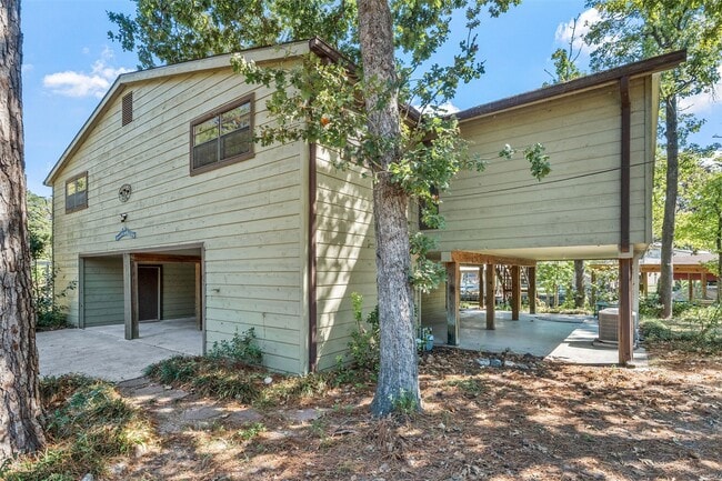 Building Photo - 124 Timbo Trail