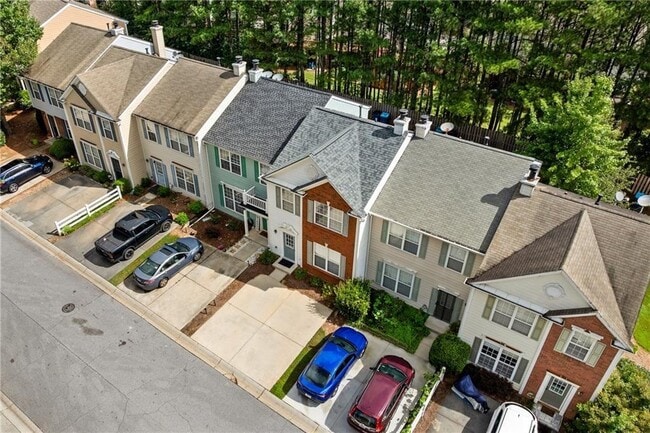 Building Photo - 4100 Howell Park Rd