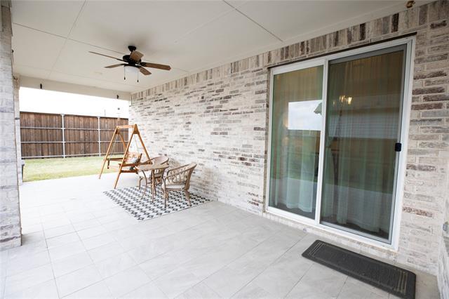 Building Photo - 9329 Middleground Pl