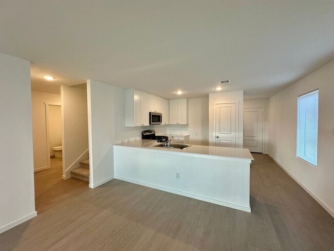 Building Photo - New Construction! Four Bedroom in Overlook - Frenship ISD!