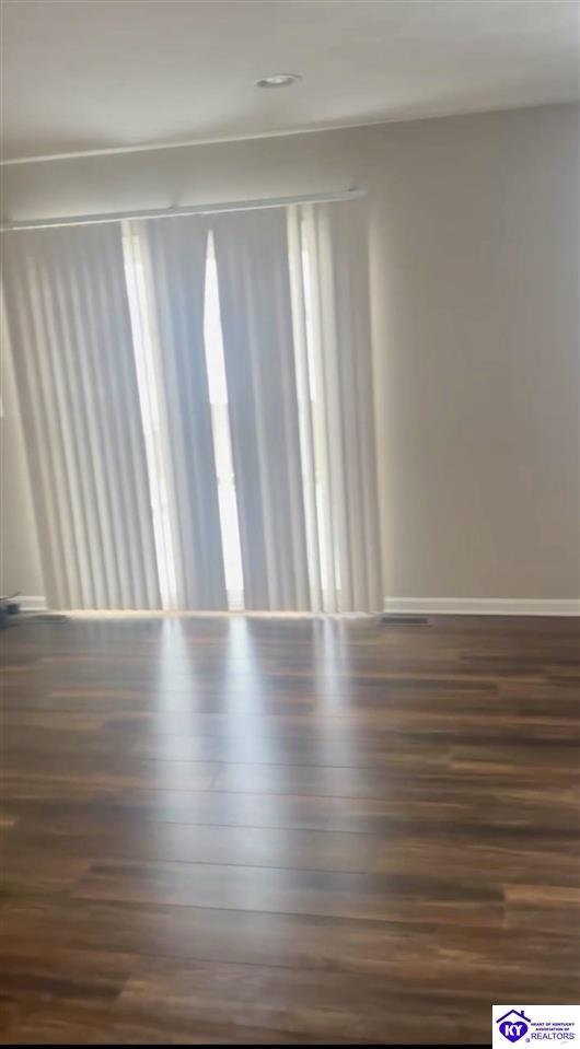 Building Photo - 195 Kiersten Ct