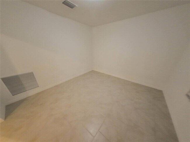 Building Photo - 12442 Amber Waves Rd