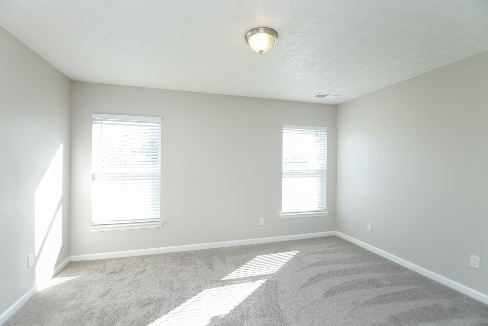 Building Photo - 8202 Camp Hill Ct