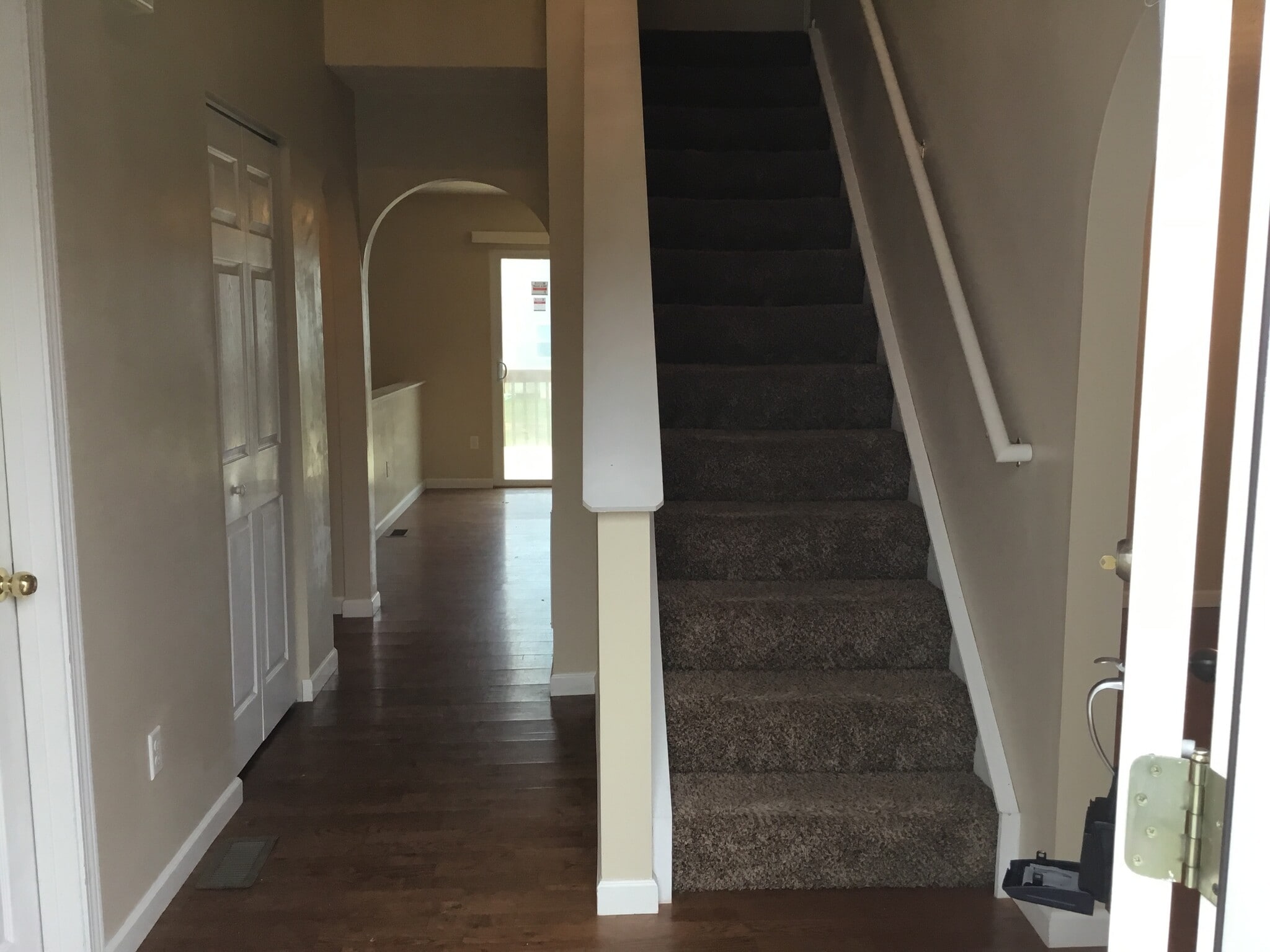 Building Photo - 7648 Harwood Ct