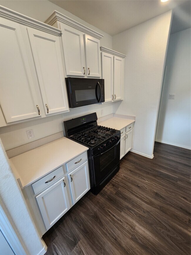 Building Photo - 18419 Cobalt Cove Ln