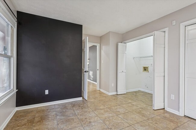 Building Photo - Quiet Coastal VA Yorktown Rental Near Bases