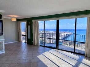 Building Photo - Available Now | 2 Bedroom, 2 bathroom, 1 a...