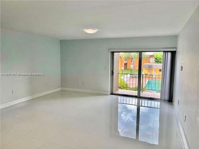 Building Photo - 9445 SW 76th St