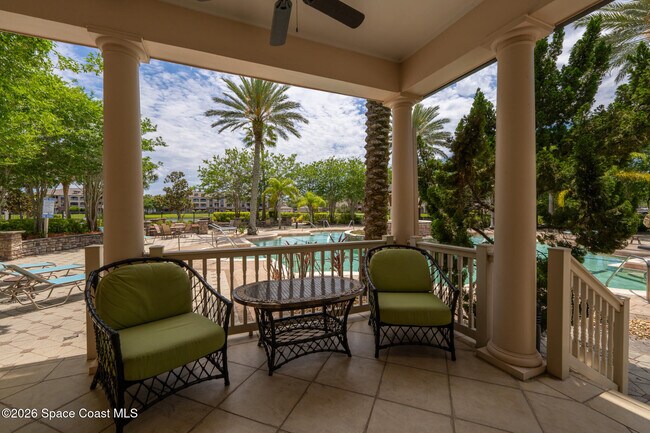 Building Photo - 6421 Borasco Dr