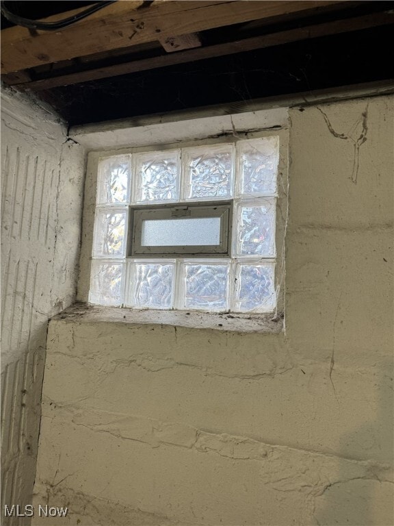 Building Photo - 100 Victor Ave