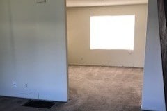 Building Photo - 215 Hudson S Ave