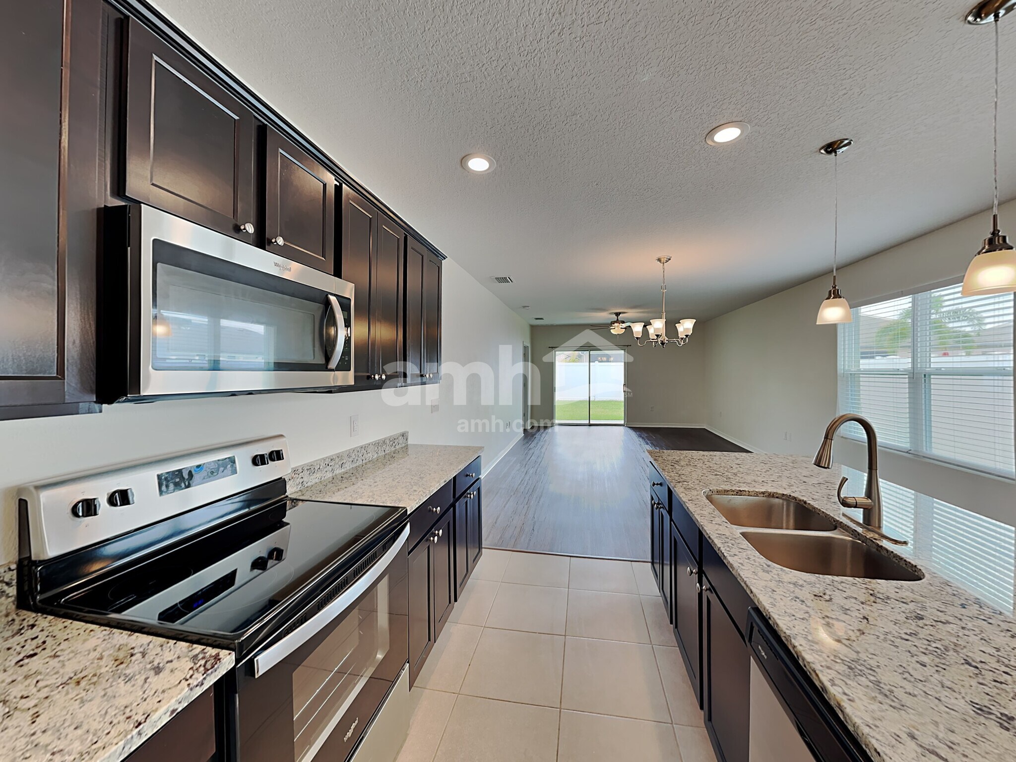 Building Photo - 4117 Lindever Ln