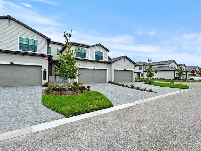 Building Photo - 5552 Summit Point Cir