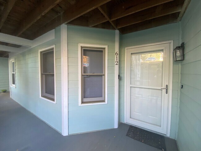 Building Photo - Broad River Township