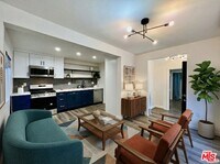 Building Photo - 656 N Dillon St