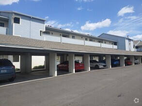 Building Photo - 2/2 condo for rent on Lake Fairview!