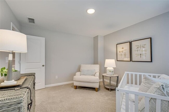 Building Photo - 105 Essence Dr