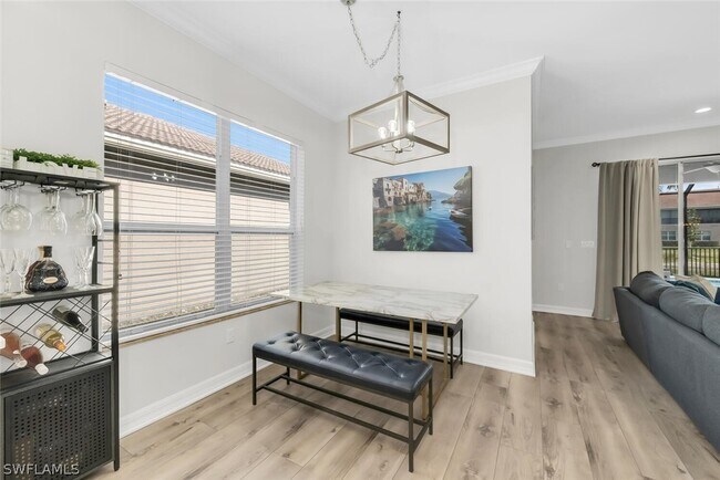 Building Photo - 6619 Marbella Dr