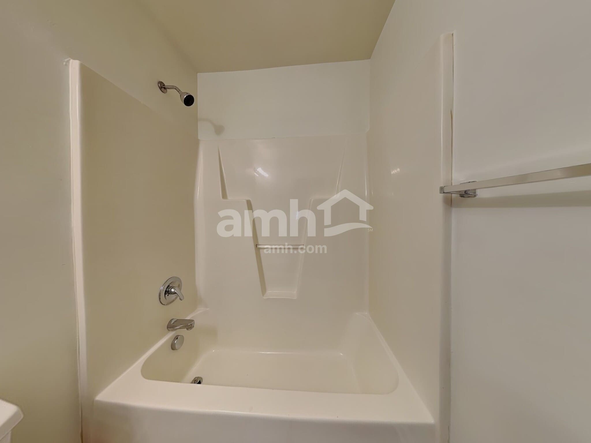 Building Photo - 3604 Mackinac Island Ln