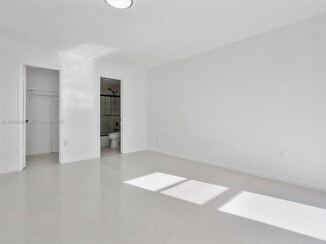 Building Photo - 201 178th Dr