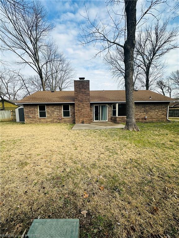 Building Photo - 3406 Erin Oaks Ct