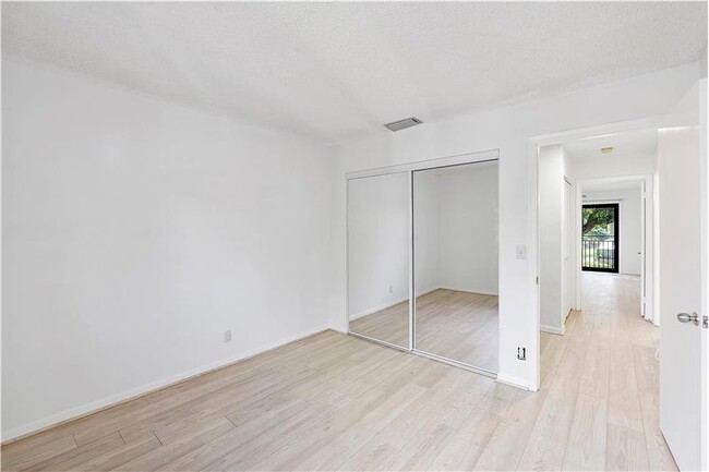 Building Photo - 2157 NW 37th Ave