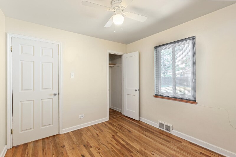 Building Photo - 1663 Poplar St