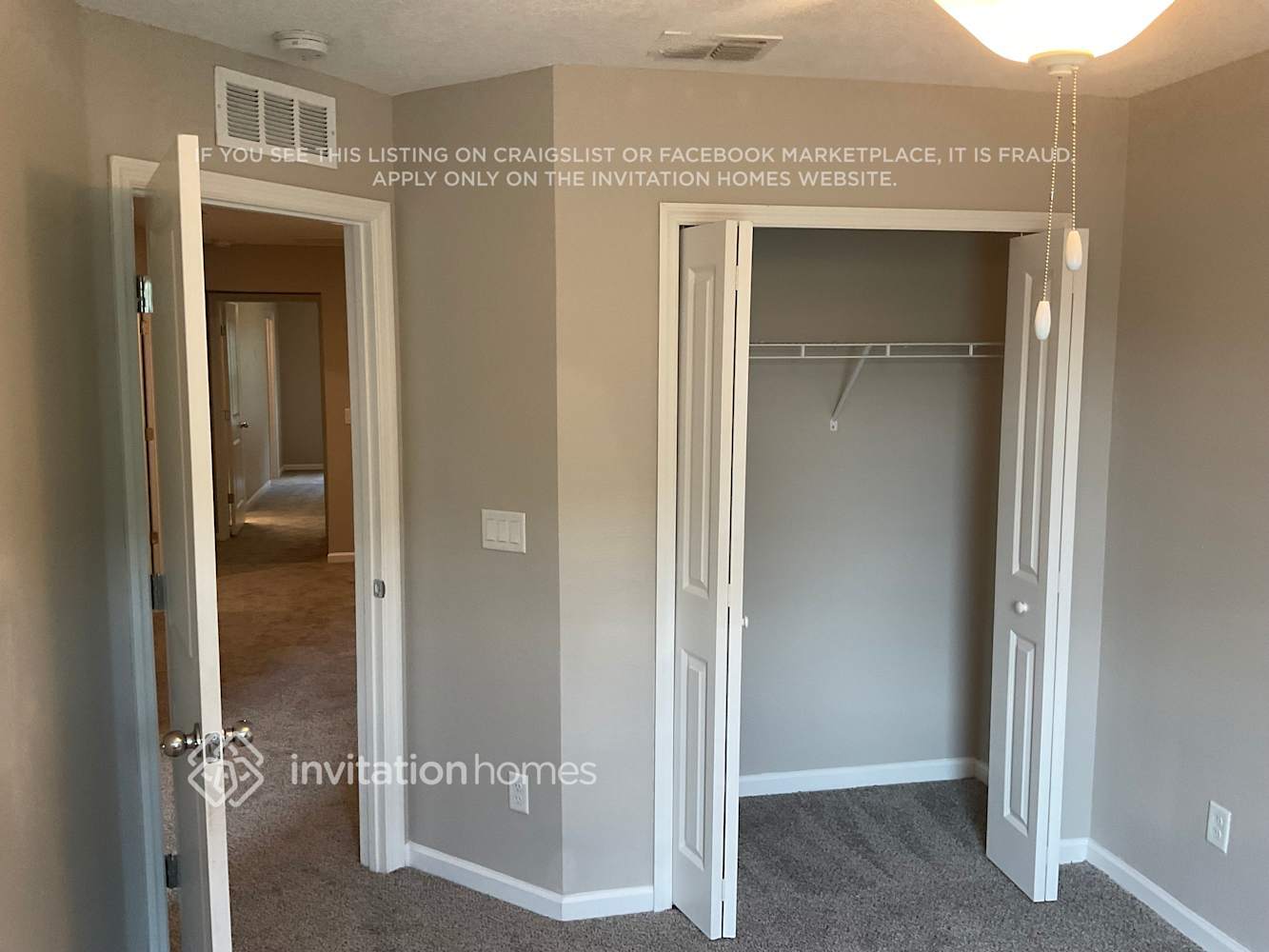 Building Photo - 1183 Coastal Mdw Trl