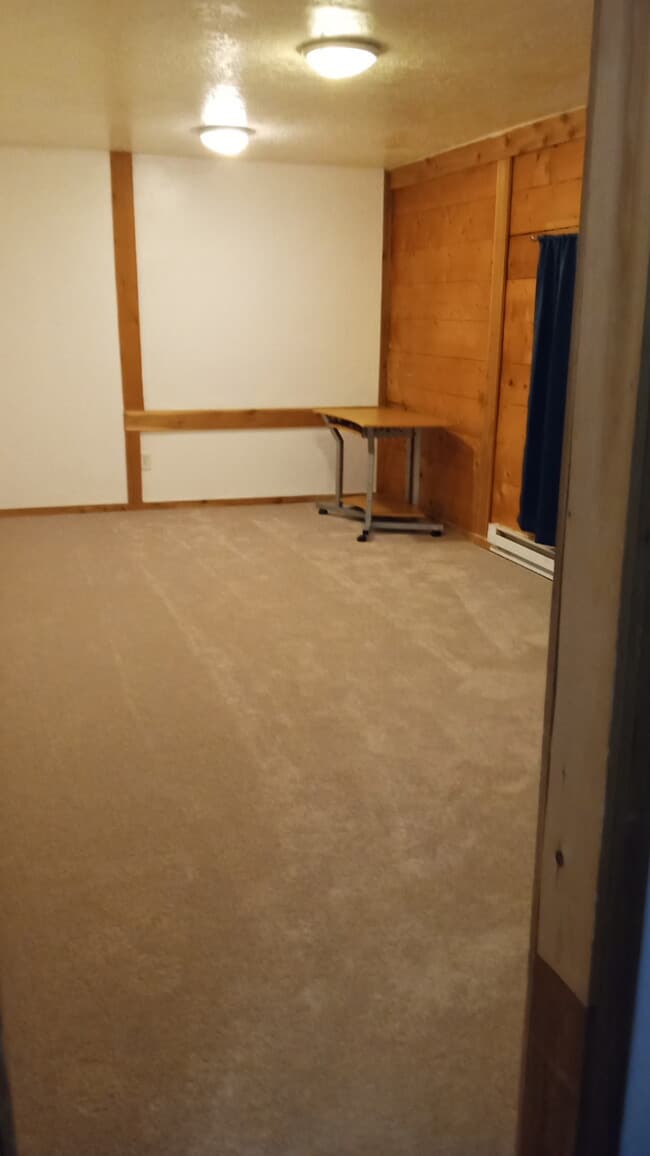 Building Photo - 6796 Dan Joe St