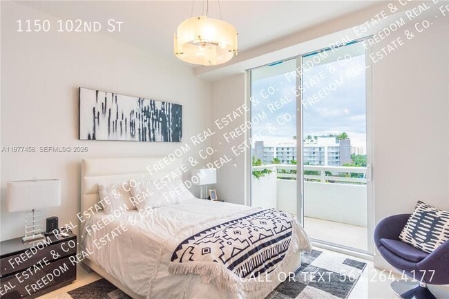 Building Photo - 1150 102nd St