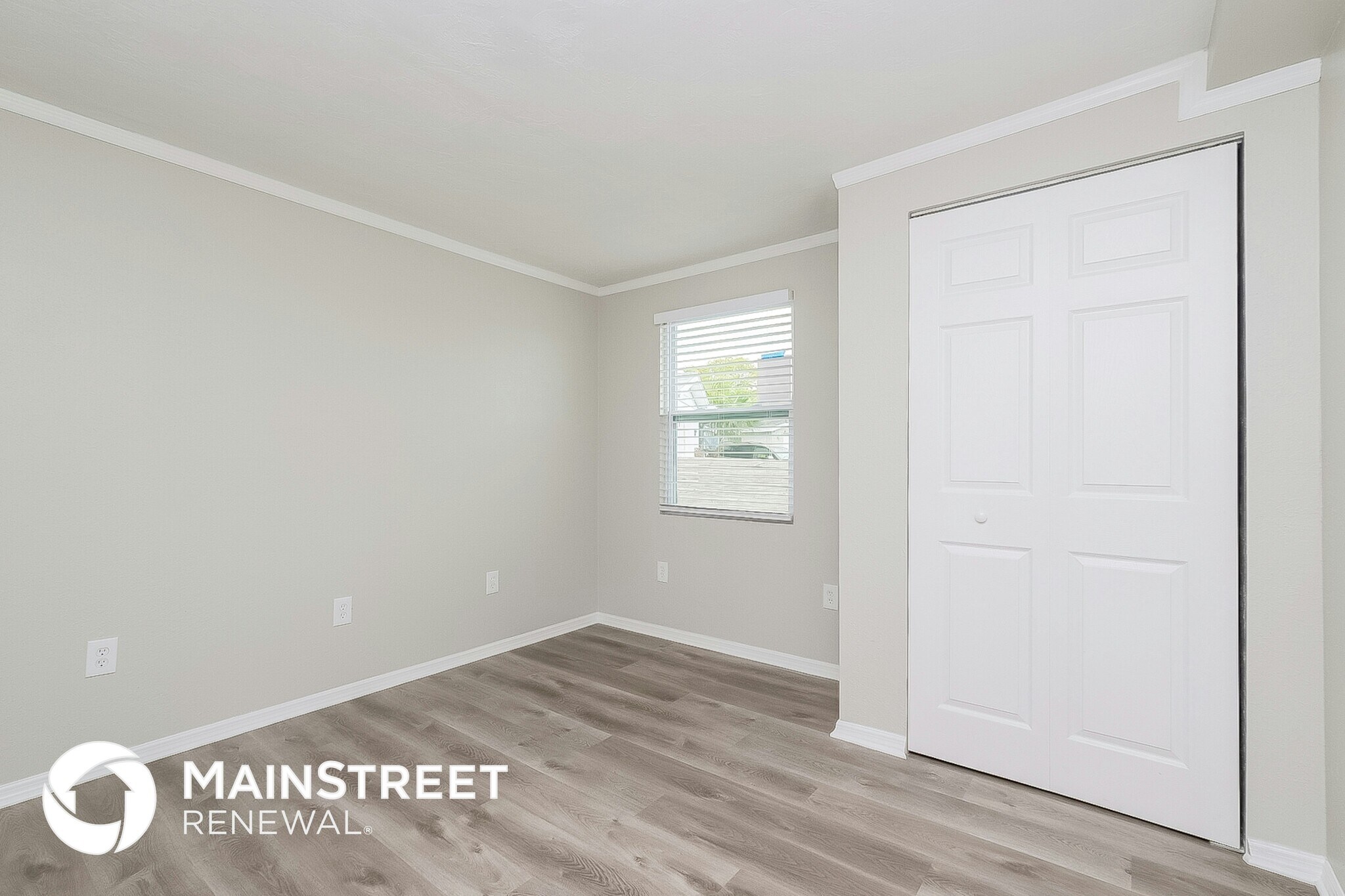 Building Photo - 2717 Gardner Pl