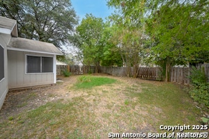 Building Photo - 9691 South Bend