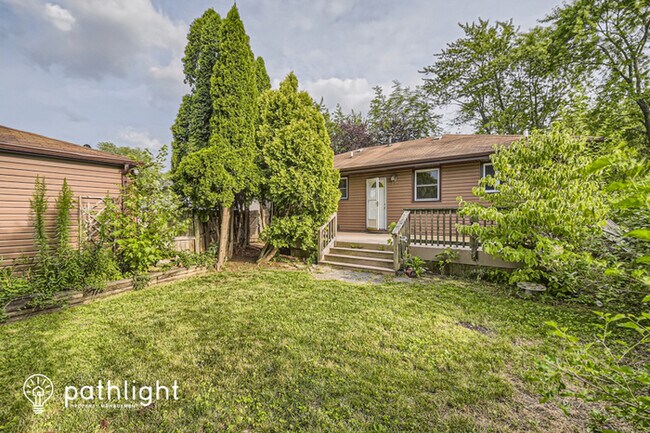 Building Photo - 3327 D Hutchinson, Joliet, IL, 60431