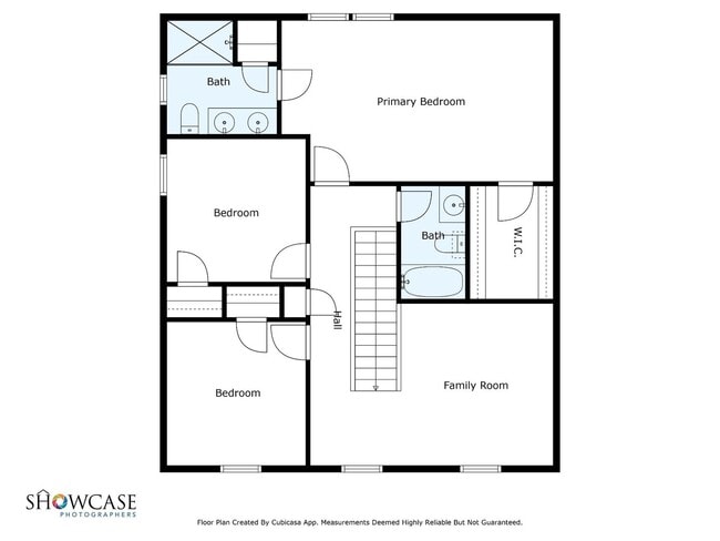 Building Photo - Beautifully Updated 3-Bedroom Home in Fairway Farms with Bonus Room & Fenced Backyard