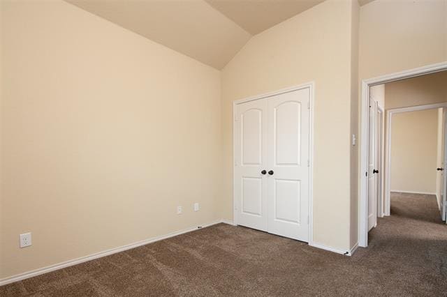 Building Photo - 393 Orbit Dr
